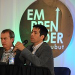 Emprender Chubut (5)