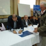 Firma INTI (7)