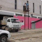 Foto Operativo II