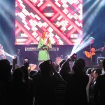 Foto evento I