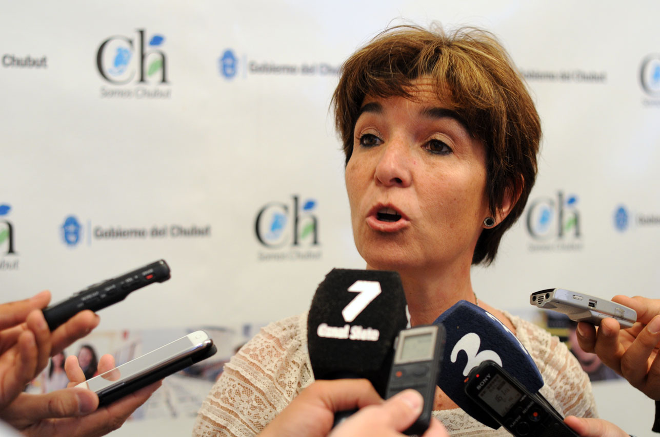 Ya abrieron las inscripciones para Sala de 5 y primer grado