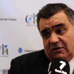Leonardo Das Neves