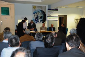 Licitacion Bco Chubut CR (3)