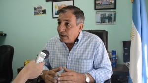 Marsó Superclásico