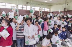 PAE Ecoil Escuelas (1)