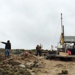 Petrominera (4)