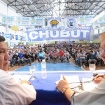 Plenario Patagónico (1)