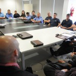Policia-1