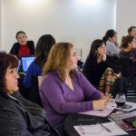 Postítulo de Actualización Académica