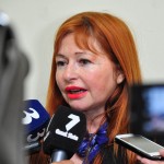 Rosa Gonzalez (2)
