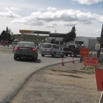 Ruta 3