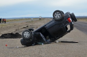 accidente 2811