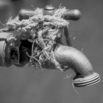 agua