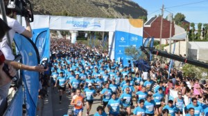 argentina corre trucha rada 2014