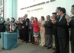 asuncion gonzalez aizpeolea