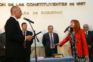asuncion gonzalez1