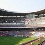 azteca