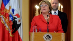 bachelet economia 2511