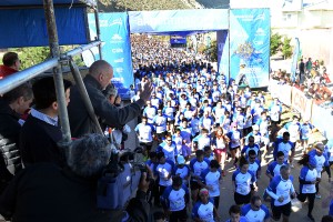 buzzi argentina corre rada tilly 2014