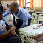 buzzi paso casa abierta rada