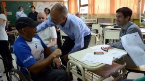 buzzi paso casa abierta rada