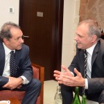 buzzi - scioli