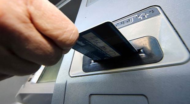Comienzan los pagos en la Administración Pública
