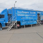 camion-documentos-3
