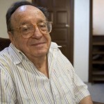 chavo