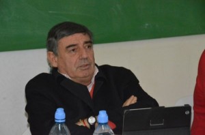 cimadevilla