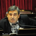 cimadevilla