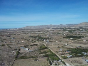comodoro 151112 (27)