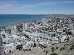 comodoro 3