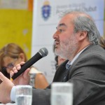 concurso 008