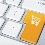 cybermonday