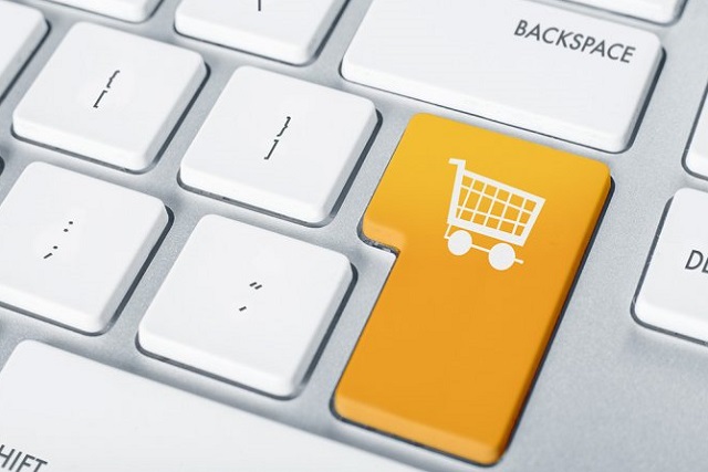 Todo listo para una nueva edición de CyberMonday