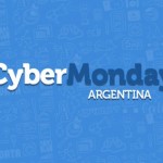cybermonday