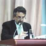 daniel edu