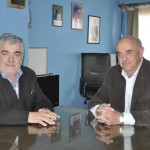 das neves y williams