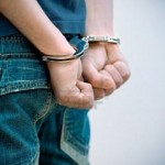 detenido