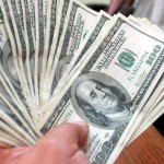 dolares