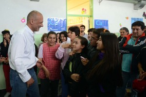 entregas casa abierta paso de indios1