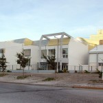 escuela de arte
