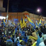 festejpos