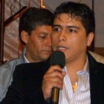 foto vidal