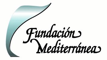 Chubut, única provincia con crecimiento económico en los primeros tres trimestres