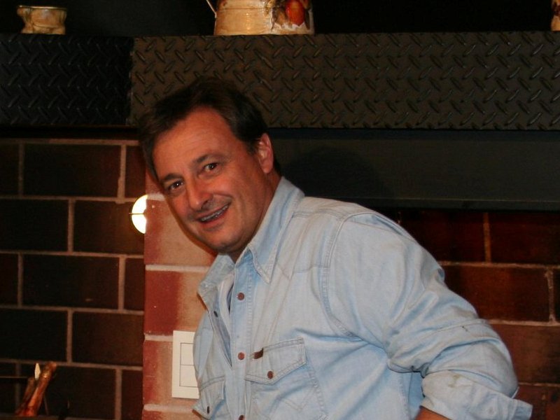 Renunció Miguel López como presidente de la SCPL