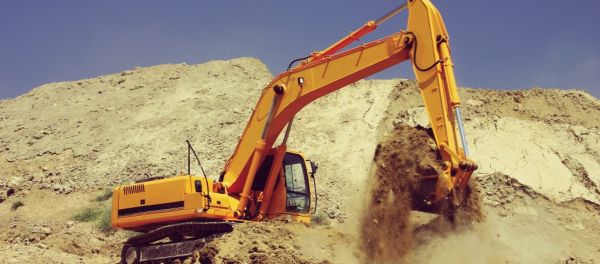 Intendentes y vecinos se reúnen por la minería