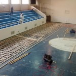 nota deportes medios 2