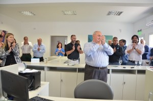 ospe_oficina_lh